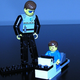 Illustration for article titled Top 10 Privacy Tweaks You Should Know About